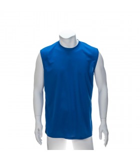 Camiseta Adulto Sunit
