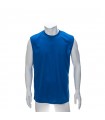 Camiseta Adulto Sunit