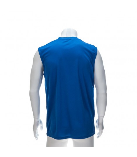 Camiseta Adulto Sunit