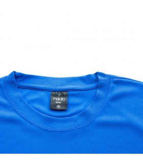 Camiseta Adulto Sunit