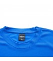 Camiseta Adulto Sunit