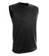 Camiseta Adulto Sunit
