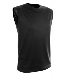 Camiseta Adulto Sunit