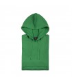 Sudadera Tecnica Adulto Theon
