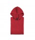 Sudadera Tecnica Adulto Theon