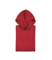 Sudadera Tecnica Adulto Theon