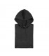 Sudadera Tecnica Adulto Theon