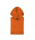 Sudadera Tecnica Adulto Theon