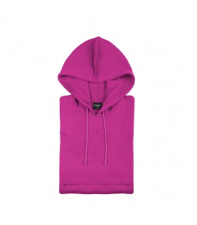 Sudadera Tecnica Adulto Theon