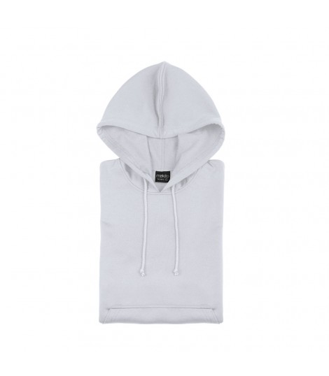 Sudadera Tecnica Adulto Theon