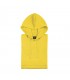 Sudadera Tecnica Adulto Theon