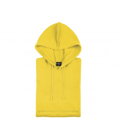 Sudadera Tecnica Adulto Theon