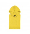 Sudadera Tecnica Adulto Theon