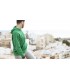 Sudadera Tecnica Adulto Theon