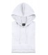 Sudadera Tecnica Adulto Theon