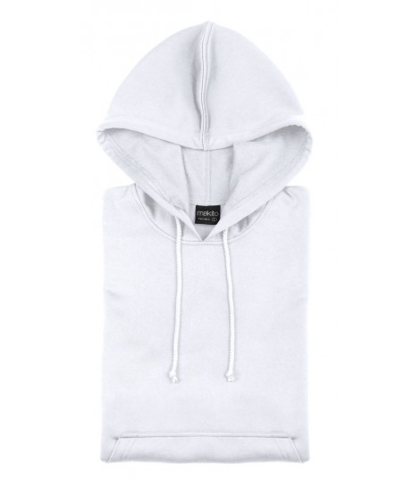 Sudadera Tecnica Adulto Theon