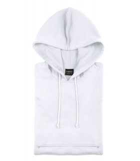 Sudadera Tecnica Adulto Theon