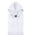 Sudadera Tecnica Adulto Theon