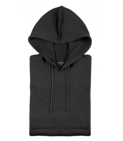 Sudadera Tecnica Adulto Theon