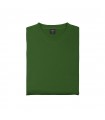 Sudadera Tecnica Adulto Kroby