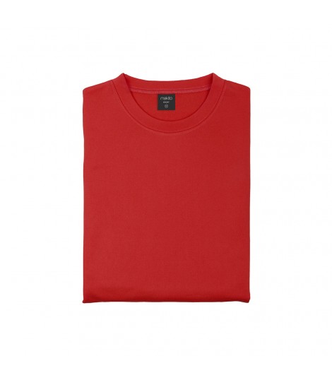 Sudadera Tecnica Adulto Kroby