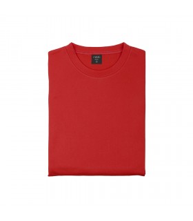 Sudadera Tecnica Adulto Kroby