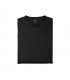 Sudadera Tecnica Adulto Kroby