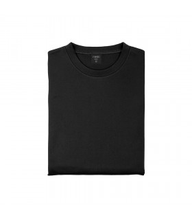 Sudadera Tecnica Adulto Kroby