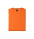 Sudadera Tecnica Adulto Kroby