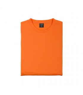 Sudadera Tecnica Adulto Kroby