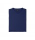 Sudadera Tecnica Adulto Kroby