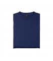 Sudadera Tecnica Adulto Kroby