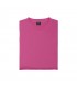 Sudadera Tecnica Adulto Kroby
