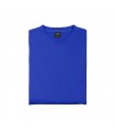 Sudadera Tecnica Adulto Kroby