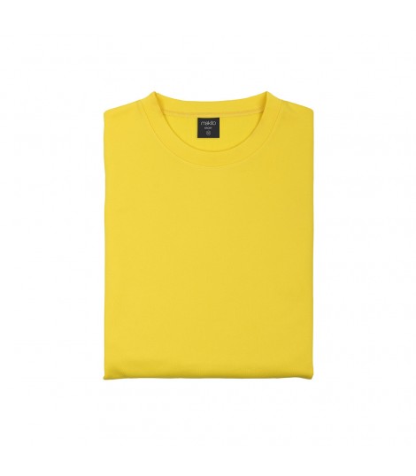 Sudadera Tecnica Adulto Kroby