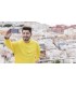 Sudadera Tecnica Adulto Kroby