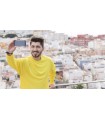 Sudadera Tecnica Adulto Kroby