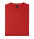 Sudadera Tecnica Adulto Kroby