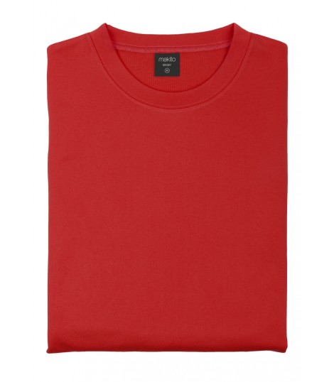 Sudadera Tecnica Adulto Kroby