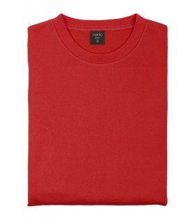 Sudadera Tecnica Adulto Kroby