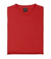 Sudadera Tecnica Adulto Kroby