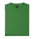 Sudadera Tecnica Adulto Kroby