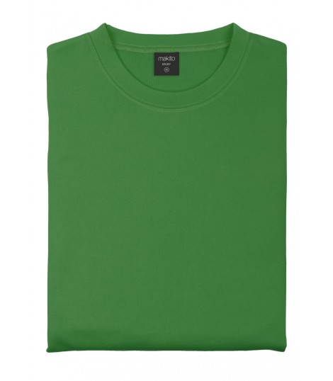 Sudadera Tecnica Adulto Kroby