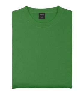 Sudadera Tecnica Adulto Kroby