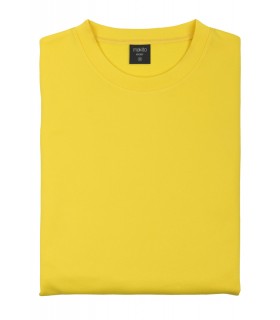 Sudadera Tecnica Adulto Kroby