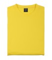 Sudadera Tecnica Adulto Kroby