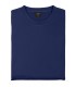 Sudadera Tecnica Adulto Kroby