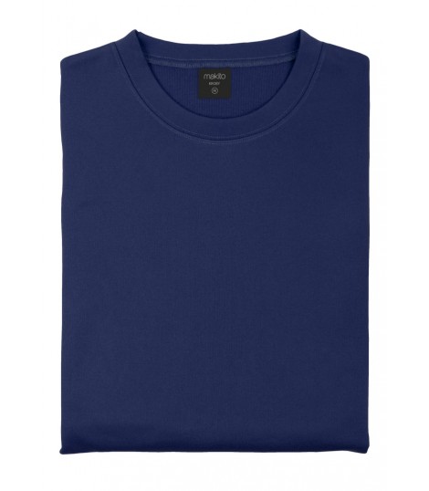 Sudadera Tecnica Adulto Kroby