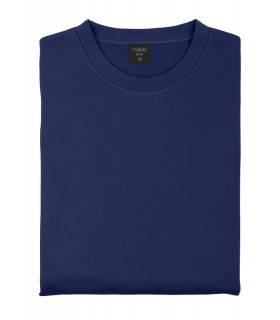 Sudadera Tecnica Adulto Kroby