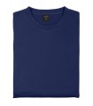 Sudadera Tecnica Adulto Kroby
